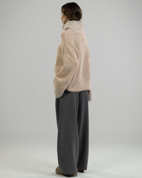 Pacenorth.shop13e85482fd 5