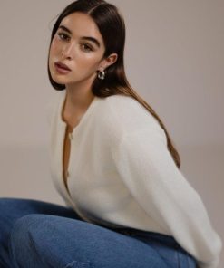 Pacenorth.shop14bede9283 1