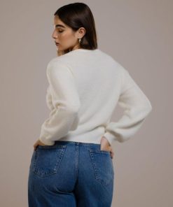 Pacenorth.shop14bede9283 2