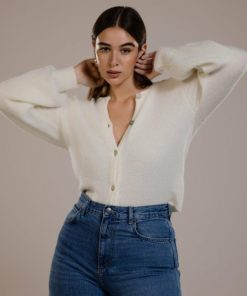 Pacenorth.shop14bede9283 3