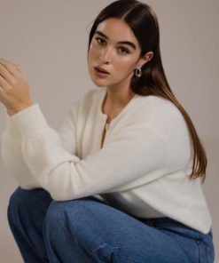 Pacenorth.shop14bede9283 4