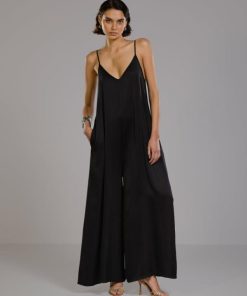 Pacenorth.shop17431b6d7a 1