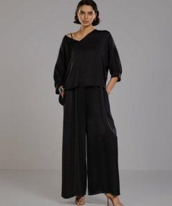 Pacenorth.shop17431b6d7a 2