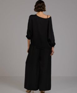 Pacenorth.shop17431b6d7a 3