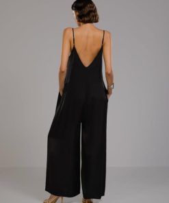 Pacenorth.shop17431b6d7a 5