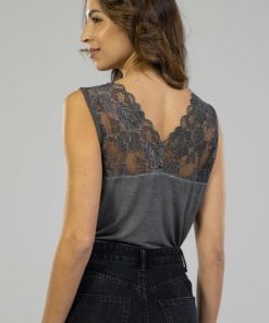 Pacenorth.shop18400da4ce 4