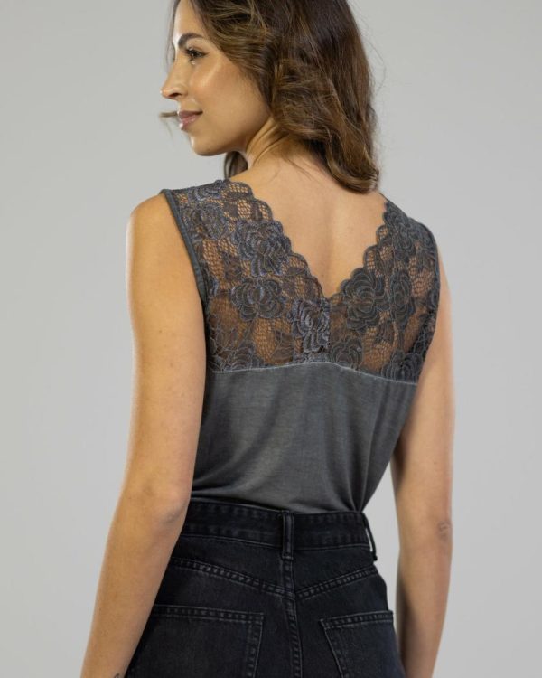 Pacenorth.shop18400da4ce 4