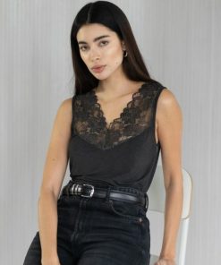 Pacenorth.shop18400da4ce 5