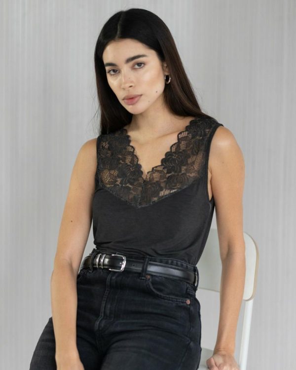 Pacenorth.shop18400da4ce 5