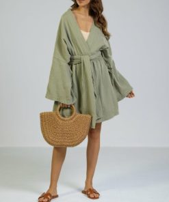 Pacenorth.shop1a43ea44e7 1