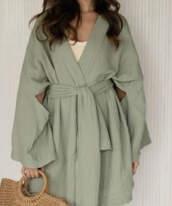 Pacenorth.shop1a43ea44e7 2