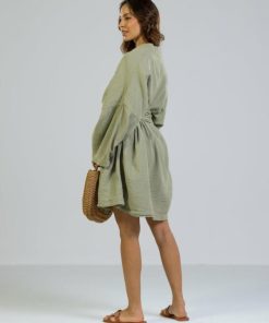 Pacenorth.shop1a43ea44e7 4