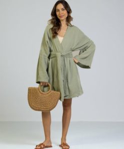 Pacenorth.shop1a43ea44e7 5