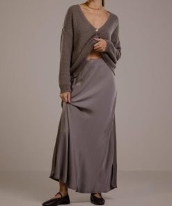 Pacenorth.shop1be15f8452 1