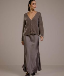 Pacenorth.shop1be15f8452 2