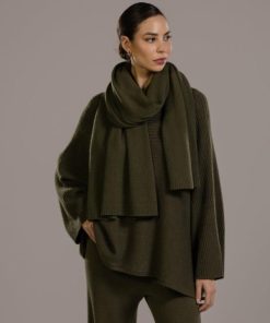 Pacenorth.shop1c2e440f81 1