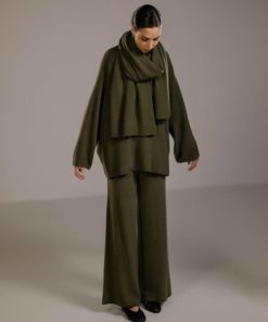 Pacenorth.shop1c2e440f81 2