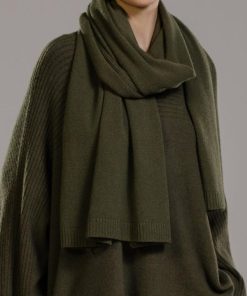 Pacenorth.shop1c2e440f81 3