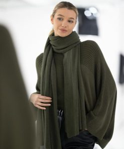 Pacenorth.shop1c2e440f81 4