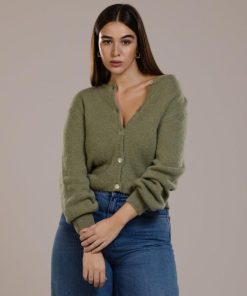 Pacenorth.shop1d90af5cae 1