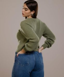 Pacenorth.shop1d90af5cae 2