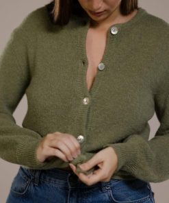 Pacenorth.shop1d90af5cae 3