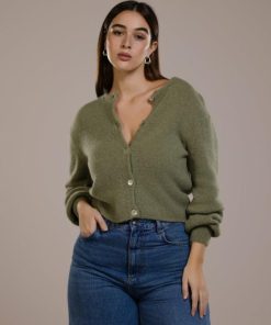 Pacenorth.shop1d90af5cae 4