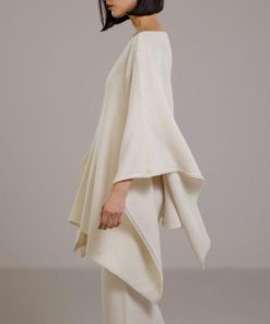 Pacenorth.shop202f88bdac 2