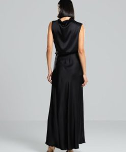 Pacenorth.shop217b80e786 2