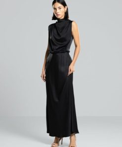 Pacenorth.shop217b80e786 3