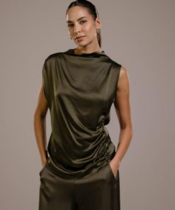 Pacenorth.shop2182055396 1