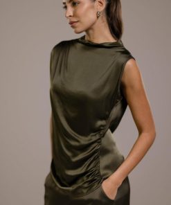 Pacenorth.shop2182055396 2