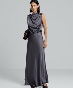 Pacenorth.shop24a8d02923 1