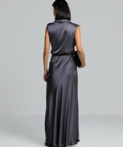 Pacenorth.shop24a8d02923 2