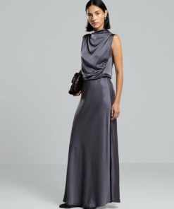 Pacenorth.shop24a8d02923 3