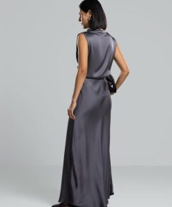 Pacenorth.shop24a8d02923 4