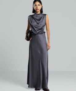 Pacenorth.shop24a8d02923 5