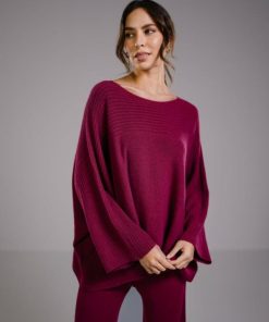 Pacenorth.shop256cfa54cb 1