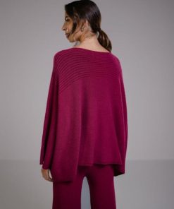 Pacenorth.shop256cfa54cb 2