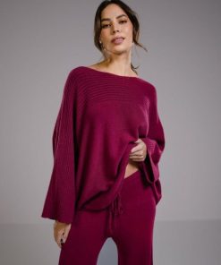 Pacenorth.shop256cfa54cb 3