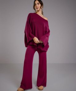 Pacenorth.shop256cfa54cb 4