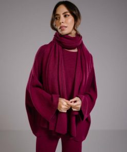 Pacenorth.shop256cfa54cb 5