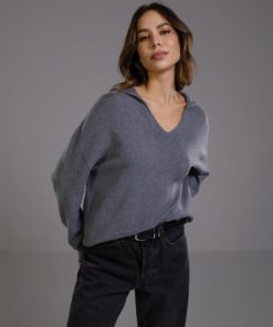 Pacenorth.shop260c08cd24 1