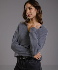 Pacenorth.shop260c08cd24 3