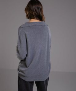 Pacenorth.shop260c08cd24 4