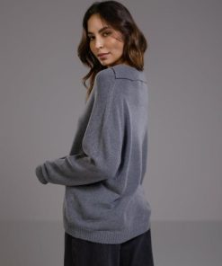 Pacenorth.shop260c08cd24 5