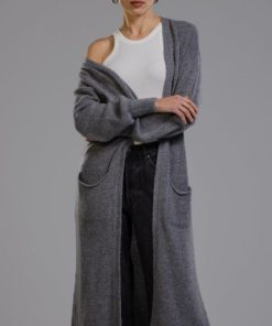 Pacenorth.shop26cb7009e3 1