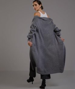 Pacenorth.shop26cb7009e3 2