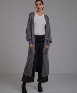 Pacenorth.shop26cb7009e3 3