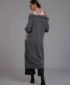 Pacenorth.shop26cb7009e3 4